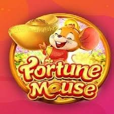 fortuna slot ícone