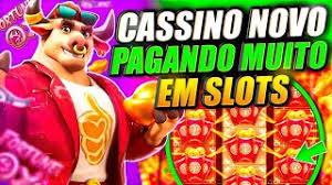 maximo bet