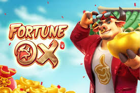 fortune touro