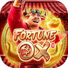 melhor horario para jogar fortune ox ícone