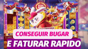 qual melhor hora para jogar fortune rabbit