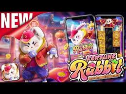 como saber se o fortune rabbit ta pagando