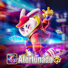 lucky cat slot demo ícone