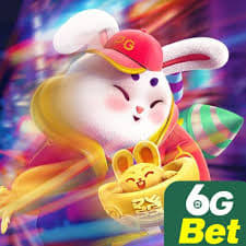 teste fortune rabbit ícone