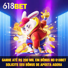 fortune rabbit demonstração ícone