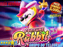 qual melhor horario para jogar fortune rabbit ícone