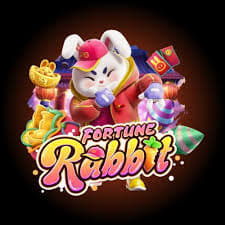 qual a melhor hora para jogar fortune rabbit ícone