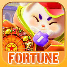 m.pgsoft-games.com fortune rabbit ícone