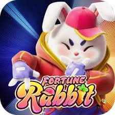 fortune rabbit รีวิว ícone