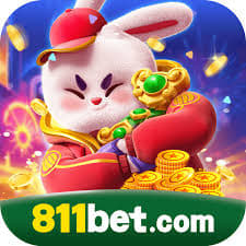 plataforma fortune rabbit ícone