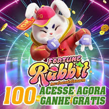 fortune rabbit kto ícone