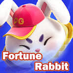 fortune rabbit wild bet777 ícone