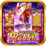 fortune rabbit demo grátis ícone