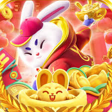 fortune tiger rabbit ícone