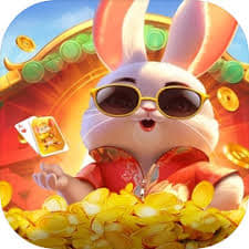 horario do fortune rabbit ícone