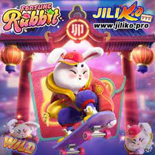 jogo teste fortune rabbit ícone