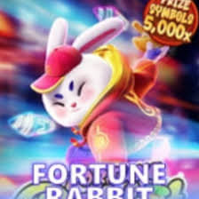 qual melhor hora para jogar fortune rabbit ícone