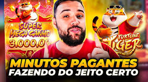 bet burger imagem de tela 1