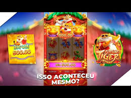 riqueza slots imagem de tela 1