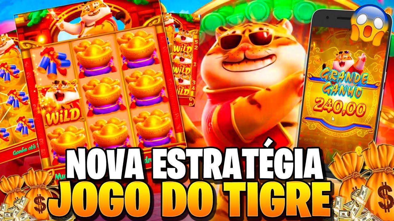 horarios para jogar fortune rabbit imagem de tela 6