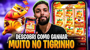 fortune casino imagem de tela 3