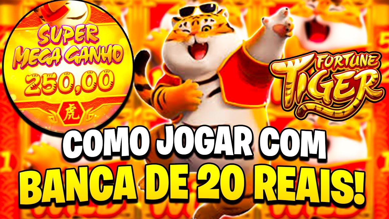 que horas e bom para jogar o o jogo do tigre imagem de tela 1