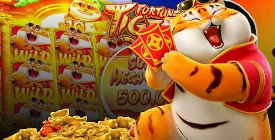 fortune casino imagem de tela 1