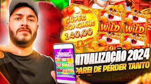 gamemoney bet com imagem de tela 1