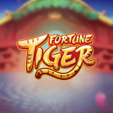 jogar dragon fortune demo ícone