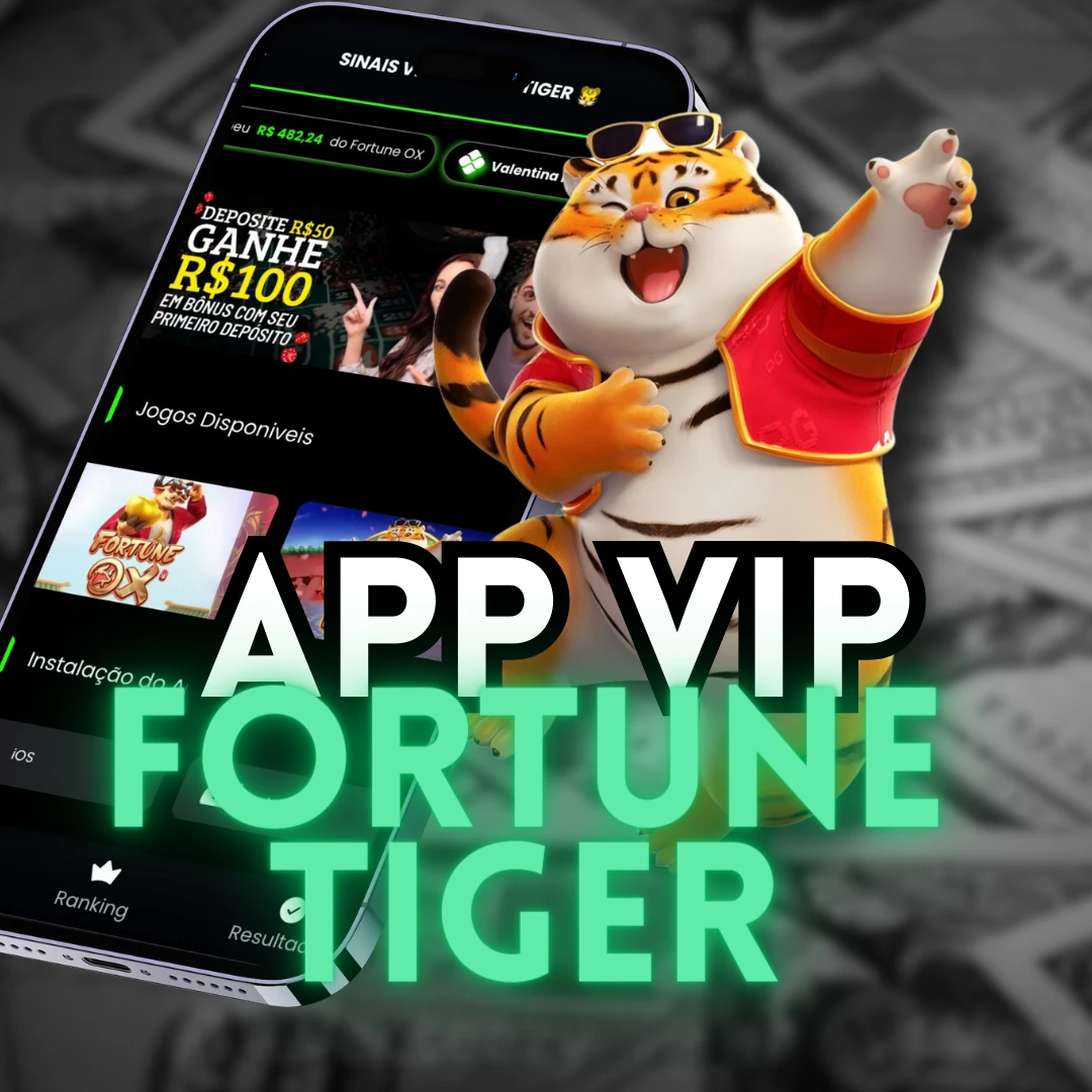 fortune tiger jogar-Cheio de sorte ícone