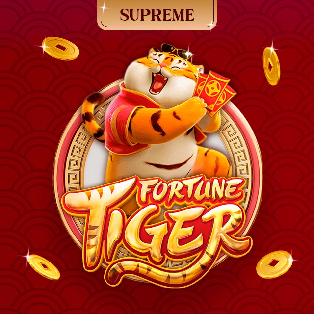 fortune dragon pg - Slots Casino ícone