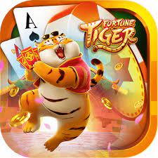 como jogar fortune tiger iniciante ícone