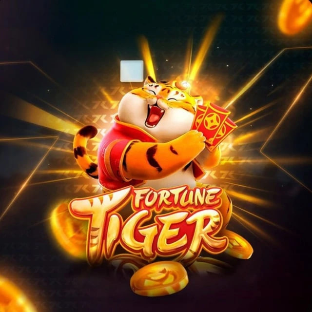 quando o tigre joga a carta - Slots Casino ícone