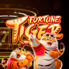 cash 777 slot ícone