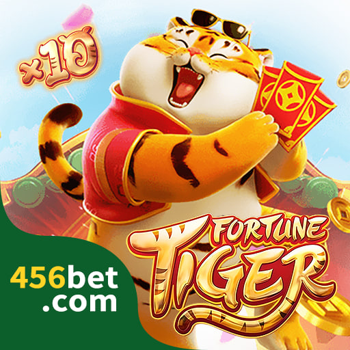 slot 777 games-Cheio de sorte ícone