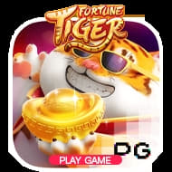 tigre fortune 777 ícone