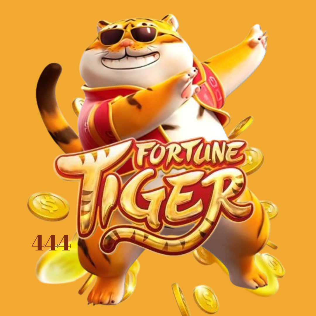 million 777 slot com ícone