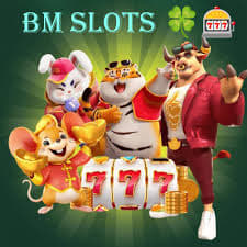 jogos casino - Slots Casino ícone